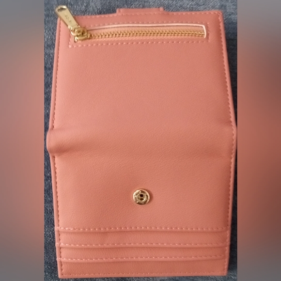 New Ladies Accessories Bundle - Picture 5 of 15